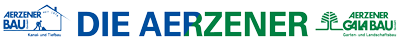 Die Aerzener - Logo